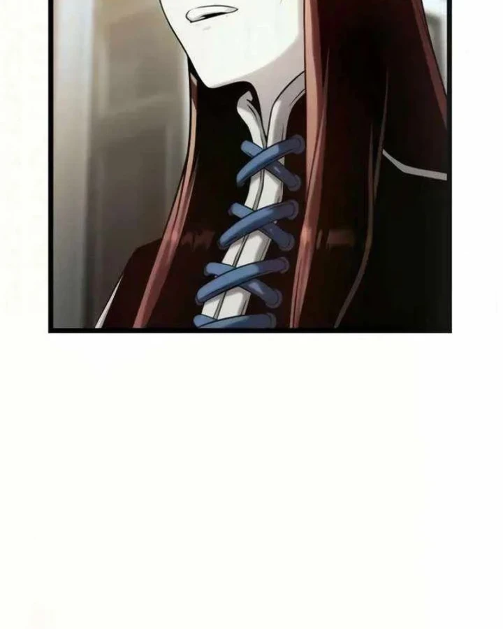 Đại Ma Pháp Sư Chăn Cừu Chapter 12 - 273