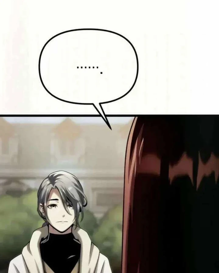 Đại Ma Pháp Sư Chăn Cừu Chapter 12 - 274