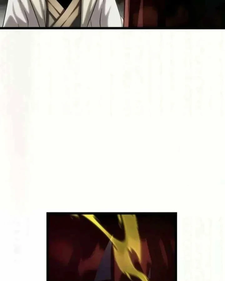 Đại Ma Pháp Sư Chăn Cừu Chapter 12 - 275