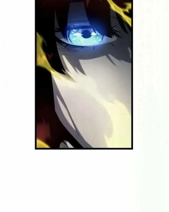 Đại Ma Pháp Sư Chăn Cừu Chapter 12 - 276