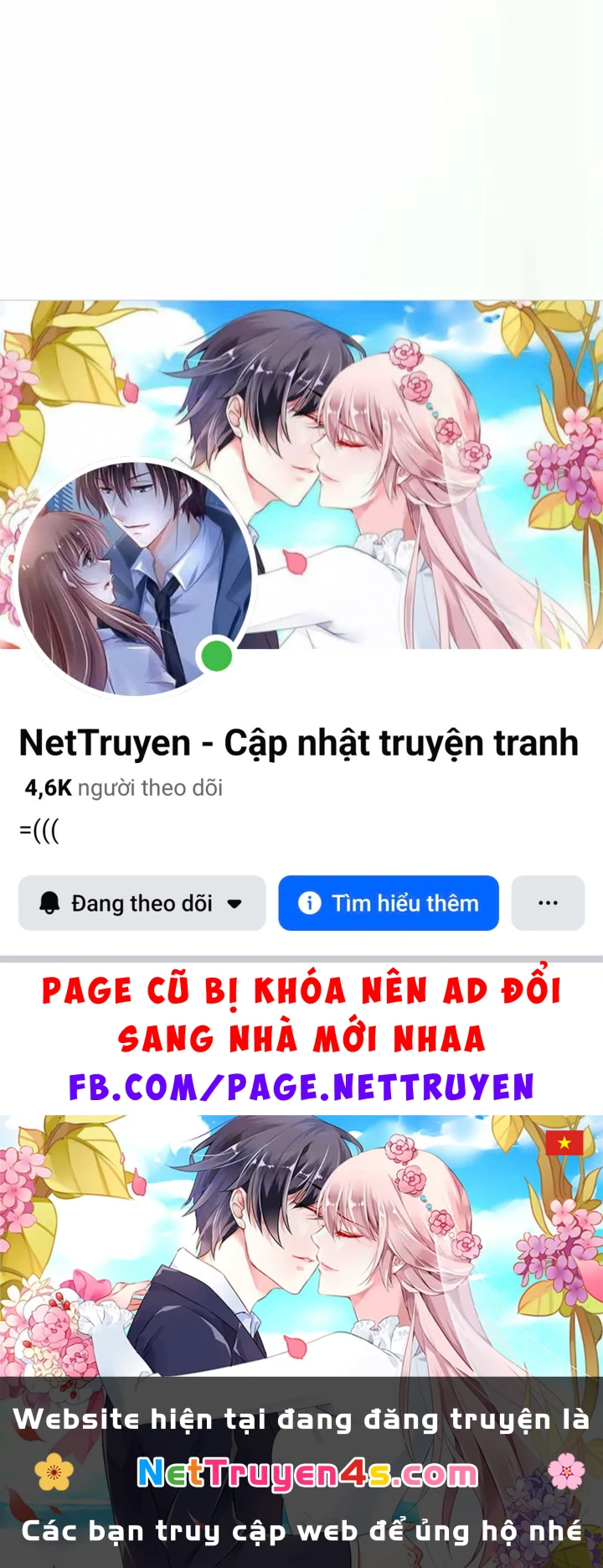 Đại Ma Pháp Sư Chăn Cừu Chapter 12 - 277