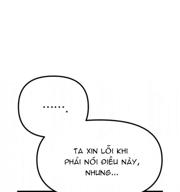 Đại Ma Pháp Sư Chăn Cừu Chapter 13 - 2