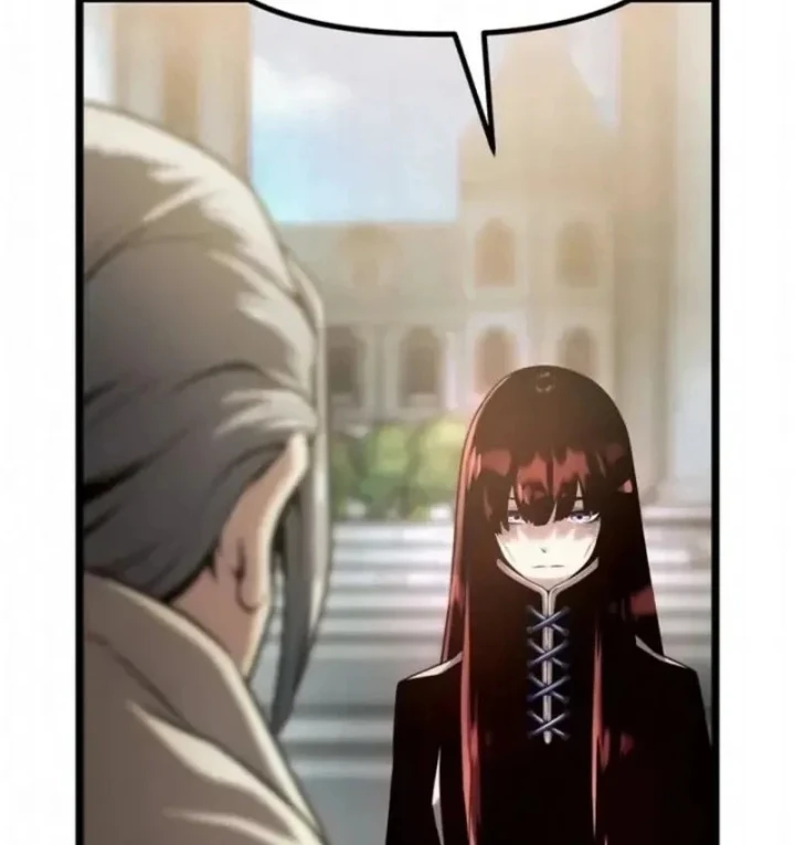 Đại Ma Pháp Sư Chăn Cừu Chapter 13 - 3