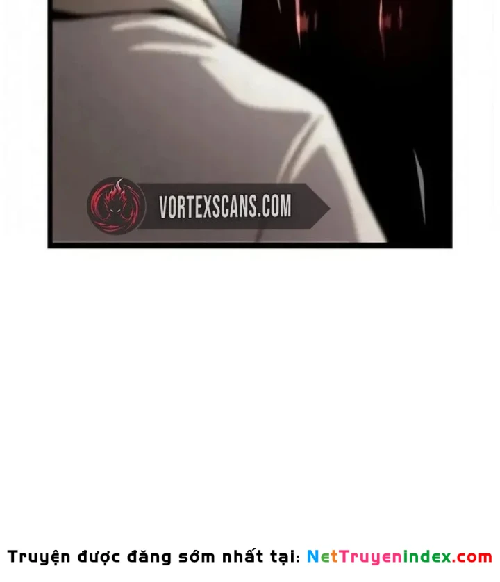 Đại Ma Pháp Sư Chăn Cừu Chapter 13 - 4