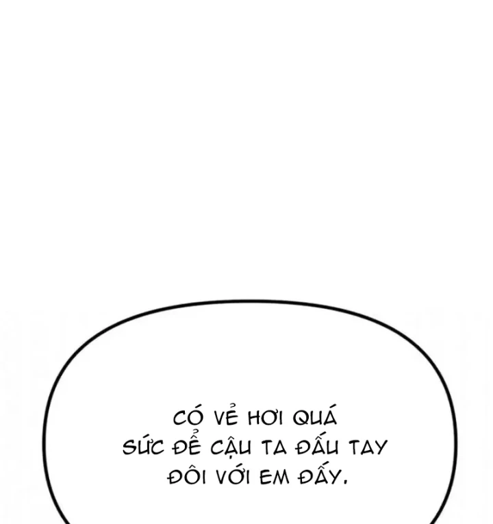 Đại Ma Pháp Sư Chăn Cừu Chapter 13 - 5