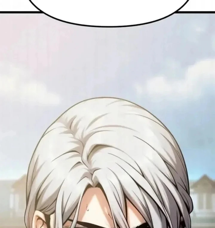 Đại Ma Pháp Sư Chăn Cừu Chapter 13 - 6