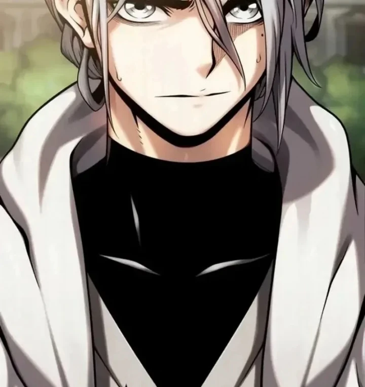 Đại Ma Pháp Sư Chăn Cừu Chapter 13 - 7