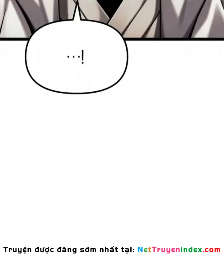 Đại Ma Pháp Sư Chăn Cừu Chapter 13 - 8