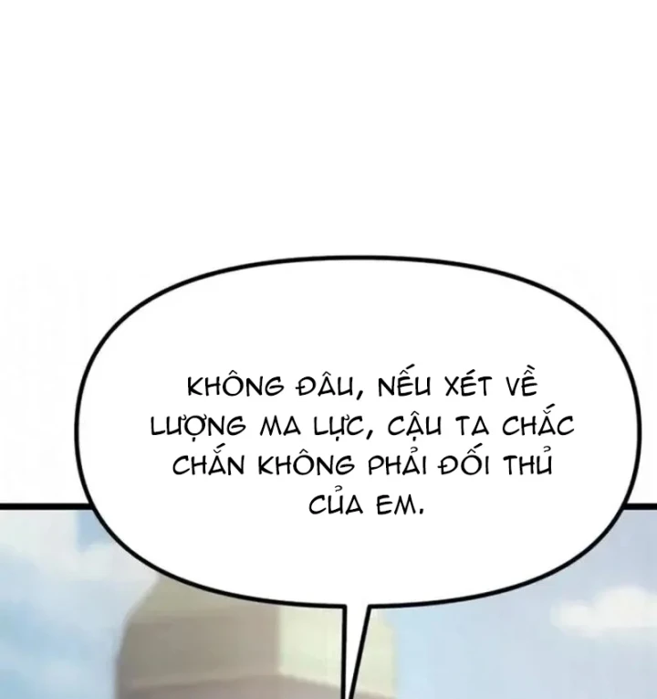 Đại Ma Pháp Sư Chăn Cừu Chapter 13 - 9