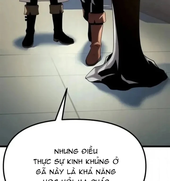 Đại Ma Pháp Sư Chăn Cừu Chapter 13 - 11