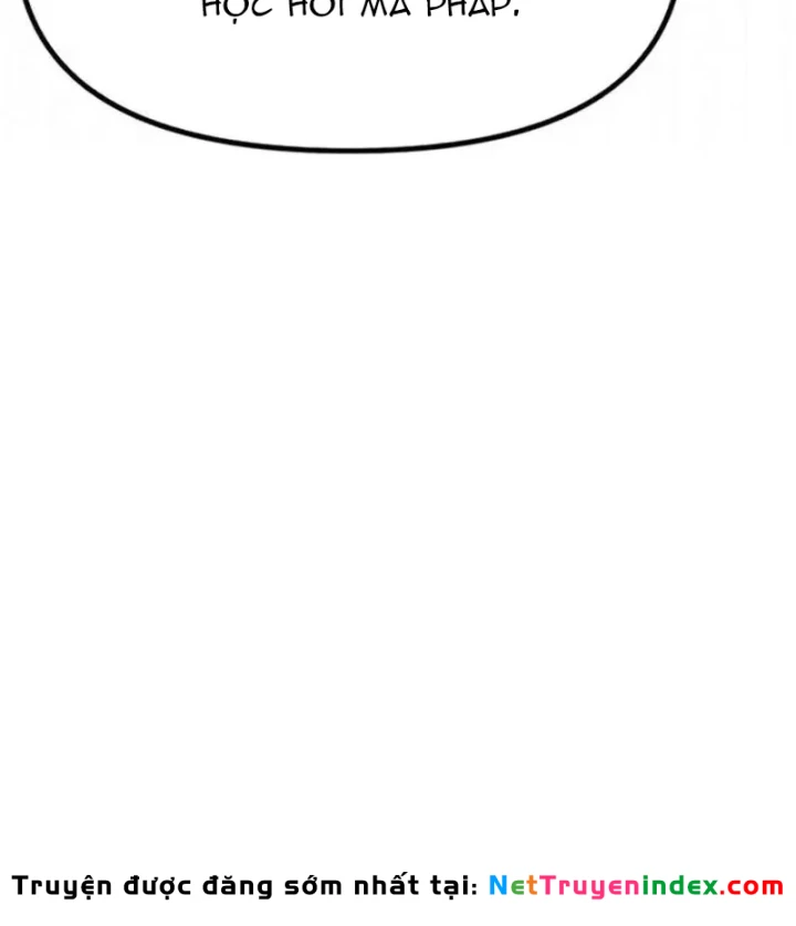 Đại Ma Pháp Sư Chăn Cừu Chapter 13 - 12