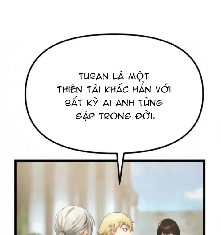 Đại Ma Pháp Sư Chăn Cừu Chapter 13 - 13