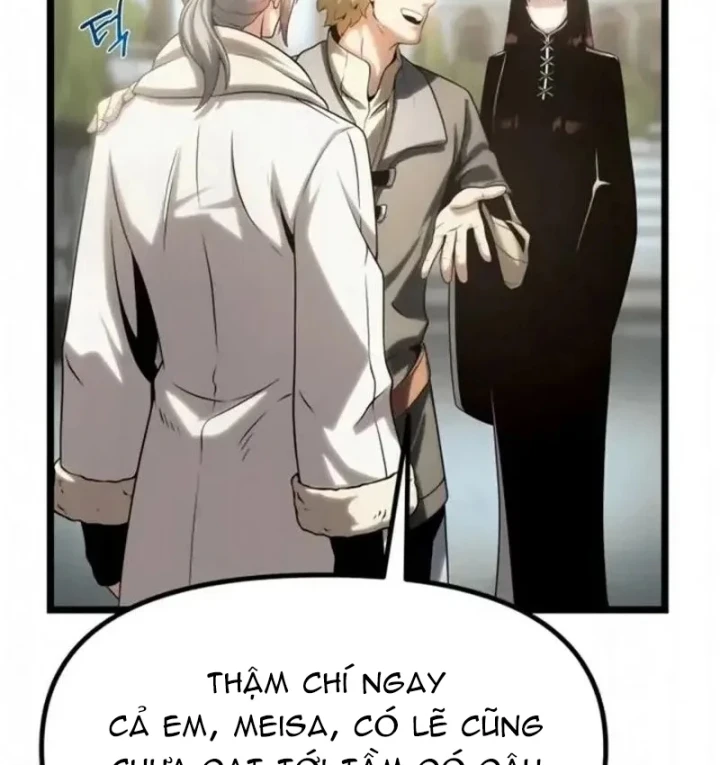 Đại Ma Pháp Sư Chăn Cừu Chapter 13 - 14