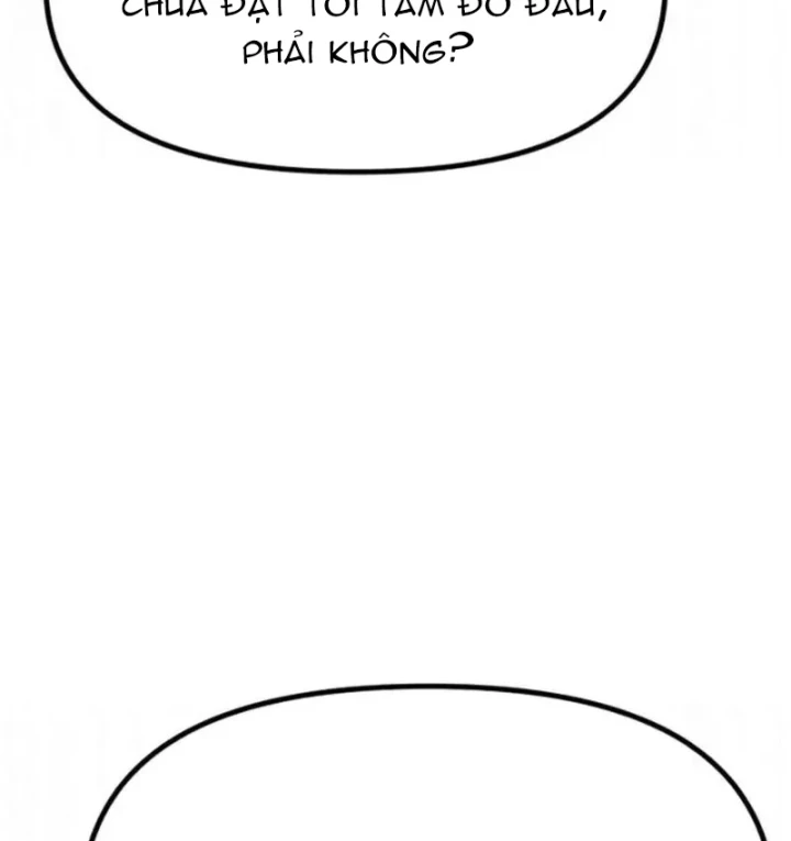 Đại Ma Pháp Sư Chăn Cừu Chapter 13 - 15