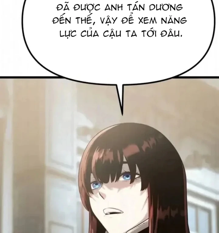 Đại Ma Pháp Sư Chăn Cừu Chapter 13 - 16