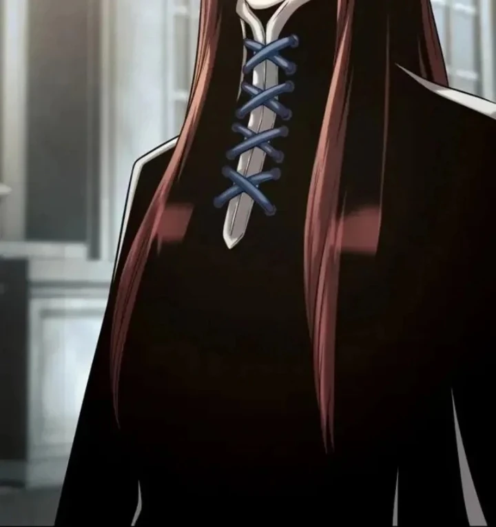 Đại Ma Pháp Sư Chăn Cừu Chapter 13 - 17