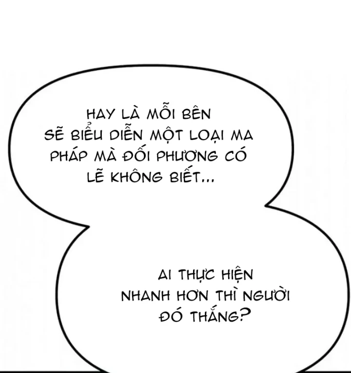 Đại Ma Pháp Sư Chăn Cừu Chapter 13 - 19