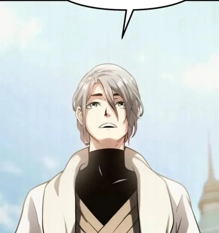 Đại Ma Pháp Sư Chăn Cừu Chapter 13 - 20