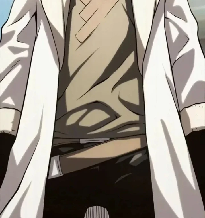 Đại Ma Pháp Sư Chăn Cừu Chapter 13 - 21