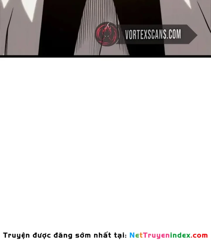 Đại Ma Pháp Sư Chăn Cừu Chapter 13 - 22