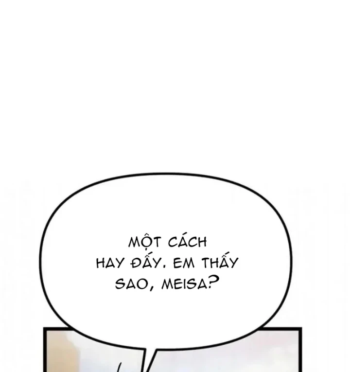 Đại Ma Pháp Sư Chăn Cừu Chapter 13 - 23