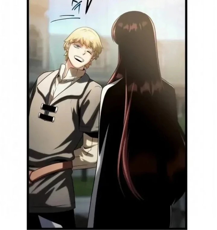 Đại Ma Pháp Sư Chăn Cừu Chapter 13 - 24