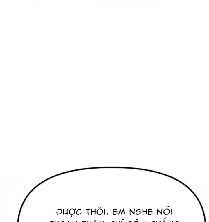 Đại Ma Pháp Sư Chăn Cừu Chapter 13 - 25