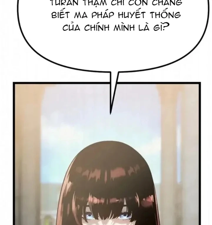 Đại Ma Pháp Sư Chăn Cừu Chapter 13 - 26