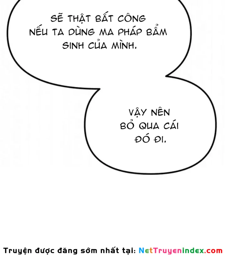 Đại Ma Pháp Sư Chăn Cừu Chapter 13 - 28