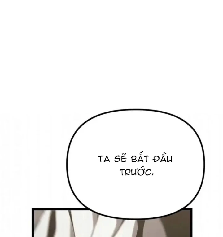 Đại Ma Pháp Sư Chăn Cừu Chapter 13 - 29