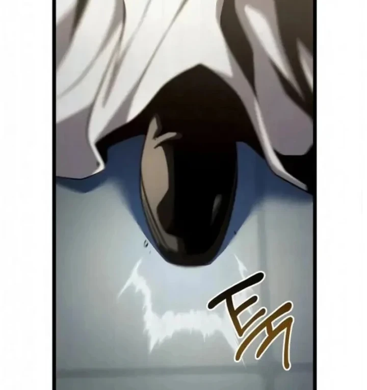 Đại Ma Pháp Sư Chăn Cừu Chapter 13 - 30