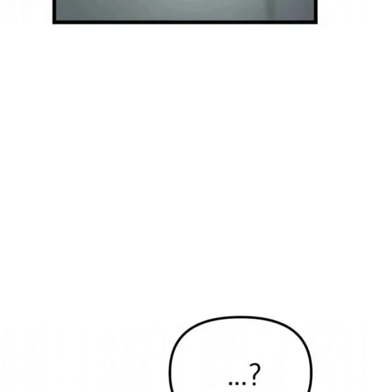 Đại Ma Pháp Sư Chăn Cừu Chapter 13 - 31