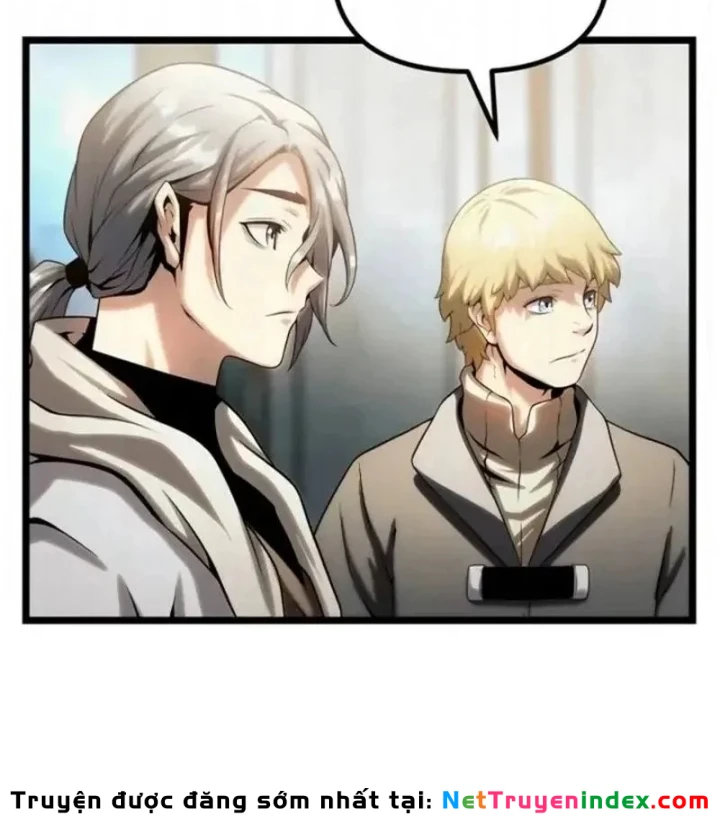 Đại Ma Pháp Sư Chăn Cừu Chapter 13 - 32