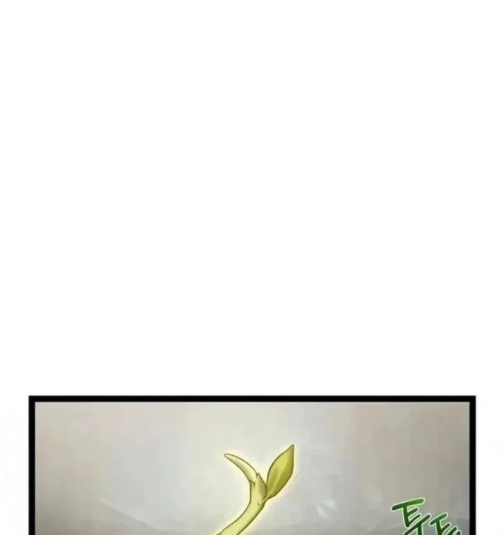 Đại Ma Pháp Sư Chăn Cừu Chapter 13 - 33