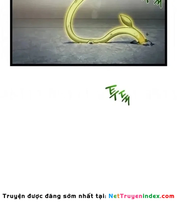 Đại Ma Pháp Sư Chăn Cừu Chapter 13 - 34