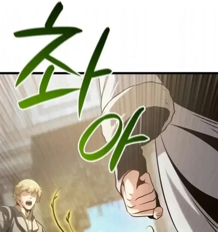 Đại Ma Pháp Sư Chăn Cừu Chapter 13 - 36