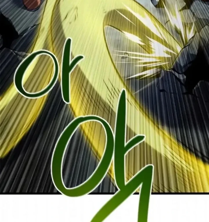 Đại Ma Pháp Sư Chăn Cừu Chapter 13 - 38