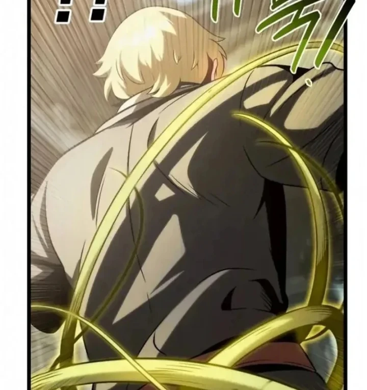 Đại Ma Pháp Sư Chăn Cừu Chapter 13 - 40