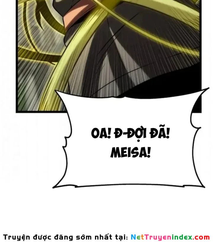 Đại Ma Pháp Sư Chăn Cừu Chapter 13 - 41