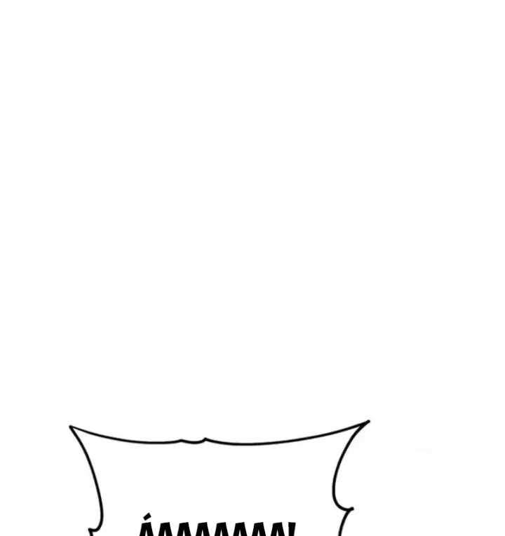 Đại Ma Pháp Sư Chăn Cừu Chapter 13 - 42