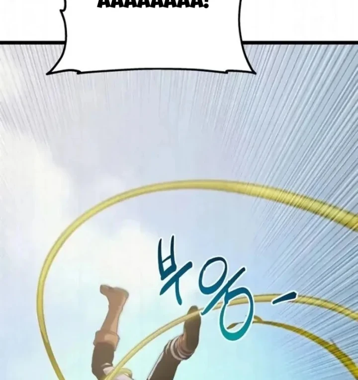 Đại Ma Pháp Sư Chăn Cừu Chapter 13 - 43