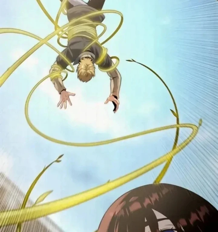 Đại Ma Pháp Sư Chăn Cừu Chapter 13 - 44