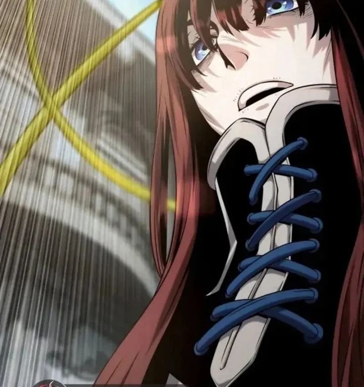 Đại Ma Pháp Sư Chăn Cừu Chapter 13 - 45