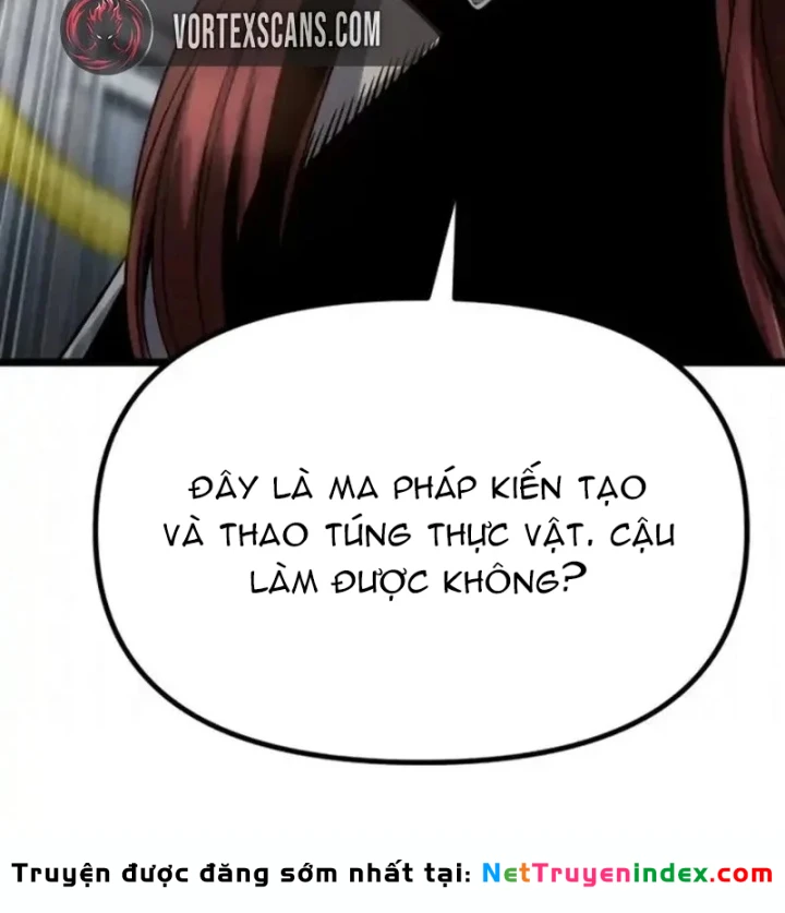 Đại Ma Pháp Sư Chăn Cừu Chapter 13 - 46