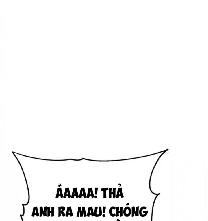 Đại Ma Pháp Sư Chăn Cừu Chapter 13 - 47