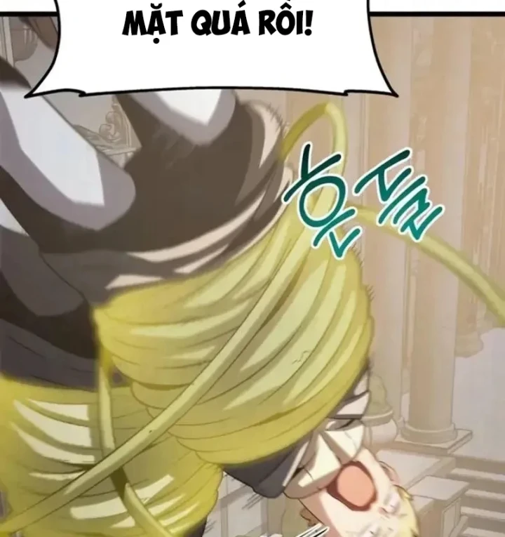 Đại Ma Pháp Sư Chăn Cừu Chapter 13 - 48