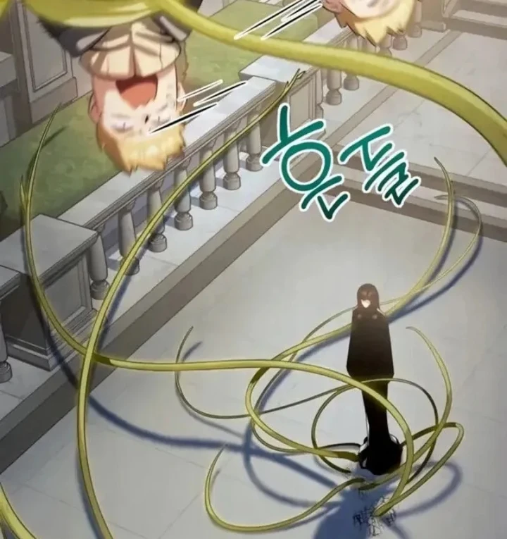 Đại Ma Pháp Sư Chăn Cừu Chapter 13 - 49