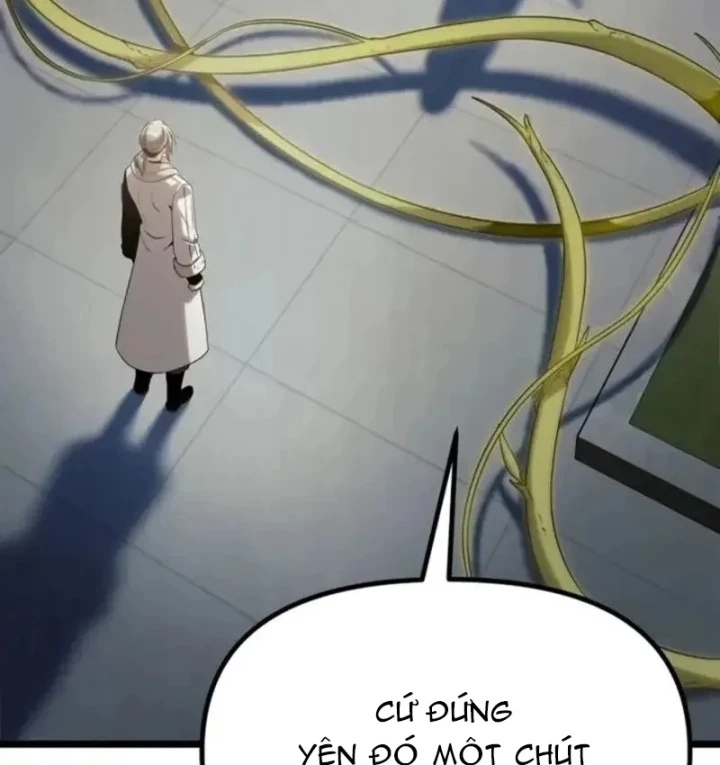 Đại Ma Pháp Sư Chăn Cừu Chapter 13 - 50