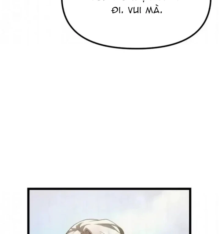 Đại Ma Pháp Sư Chăn Cừu Chapter 13 - 51