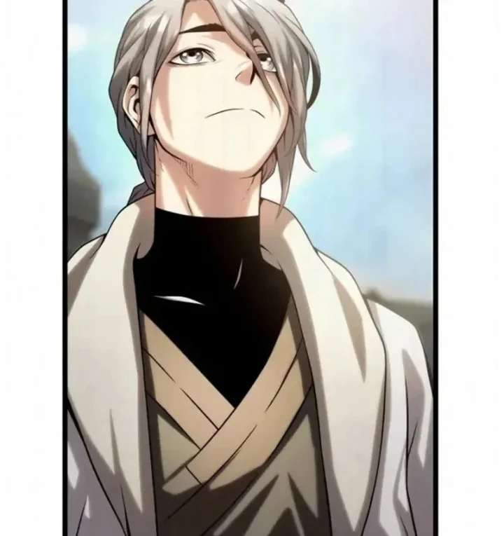 Đại Ma Pháp Sư Chăn Cừu Chapter 13 - 52